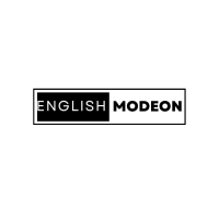 englishmodeon.org